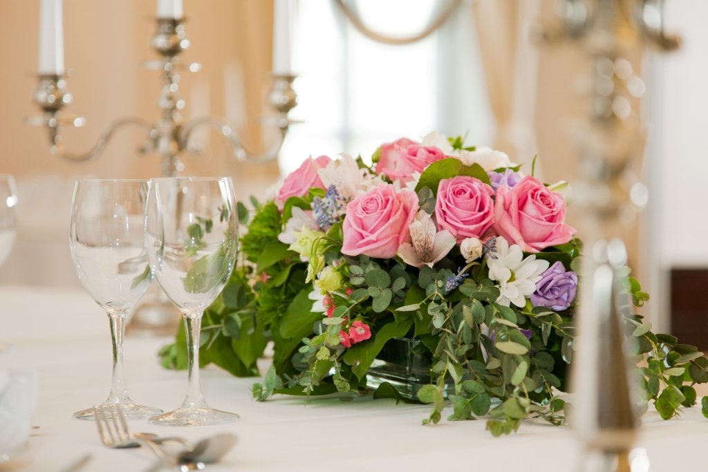 Grand Ballroom banquet 3.jpg