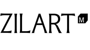 Group 1321317400.png