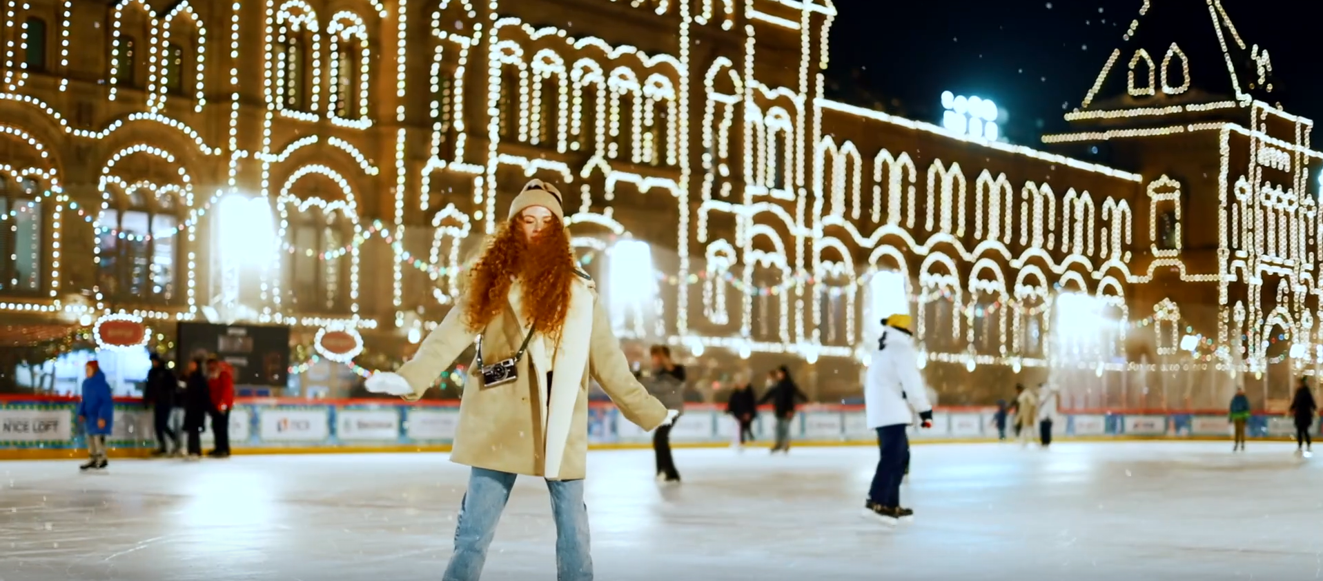 Снимок экрана 2025-11-27 105008