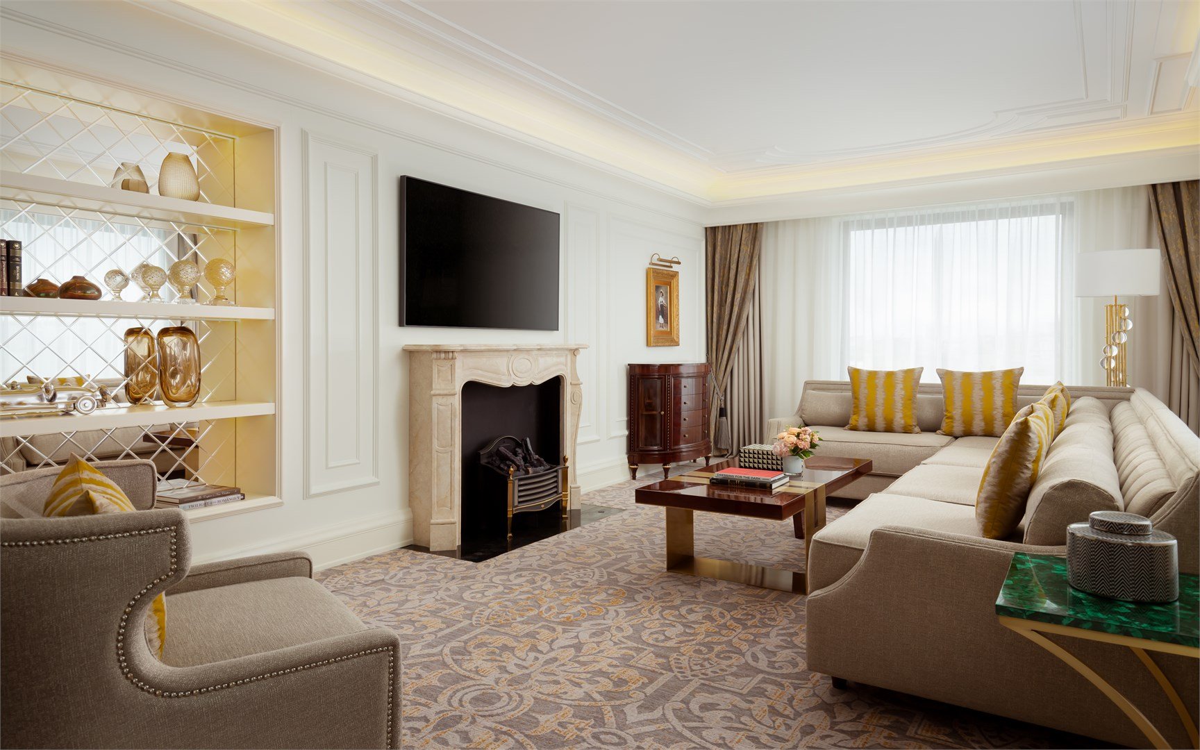 Tretyakov suite.jfif