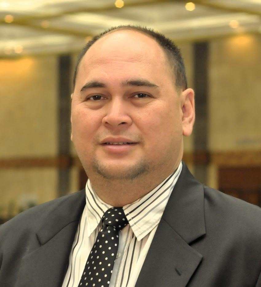 Хосе Андреас Рункат2