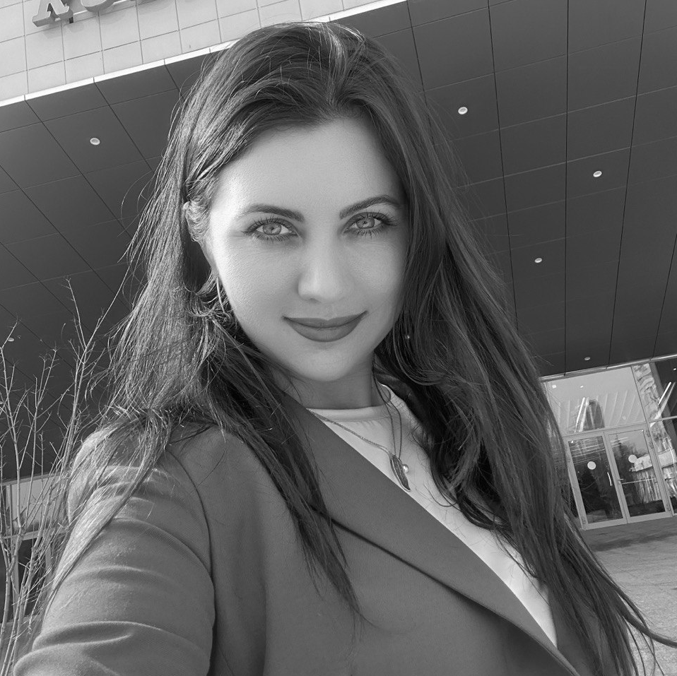 Наталия Текунова (1)