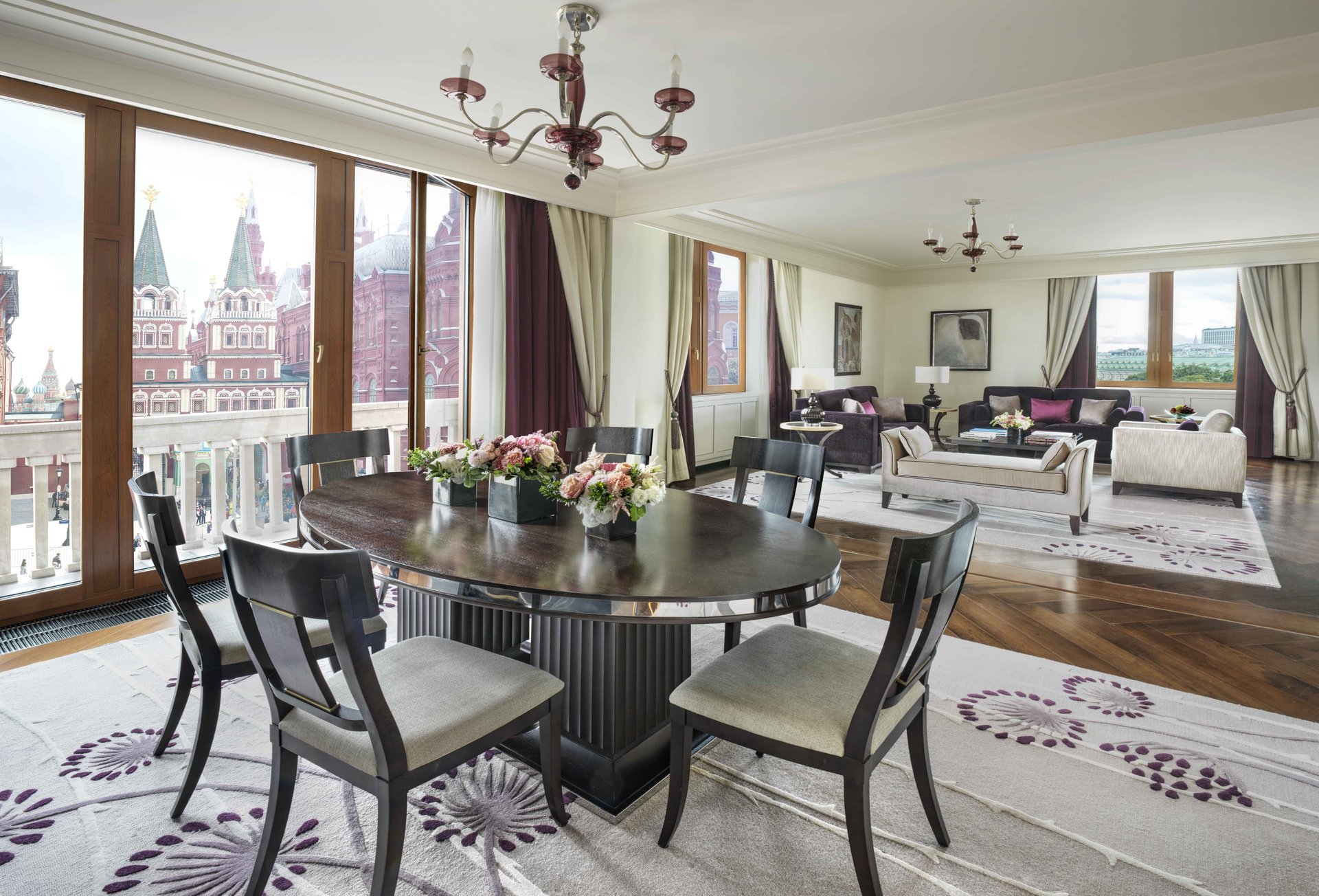 FSM Grand Premier Suite A_0001 v5.jpg