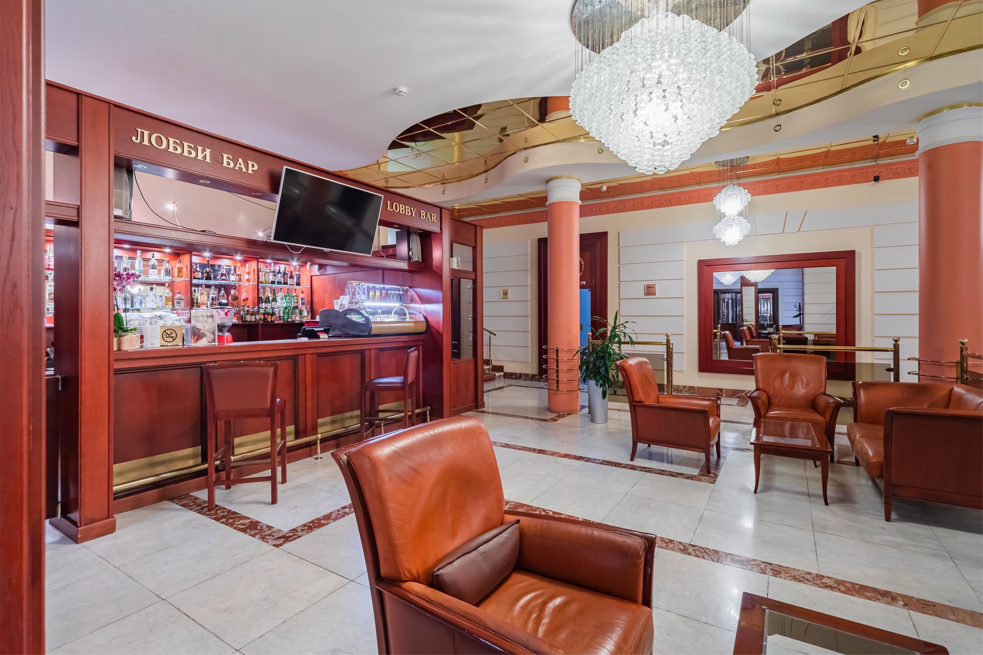 4arbat-2023-48.jpg