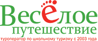 logo_2.png