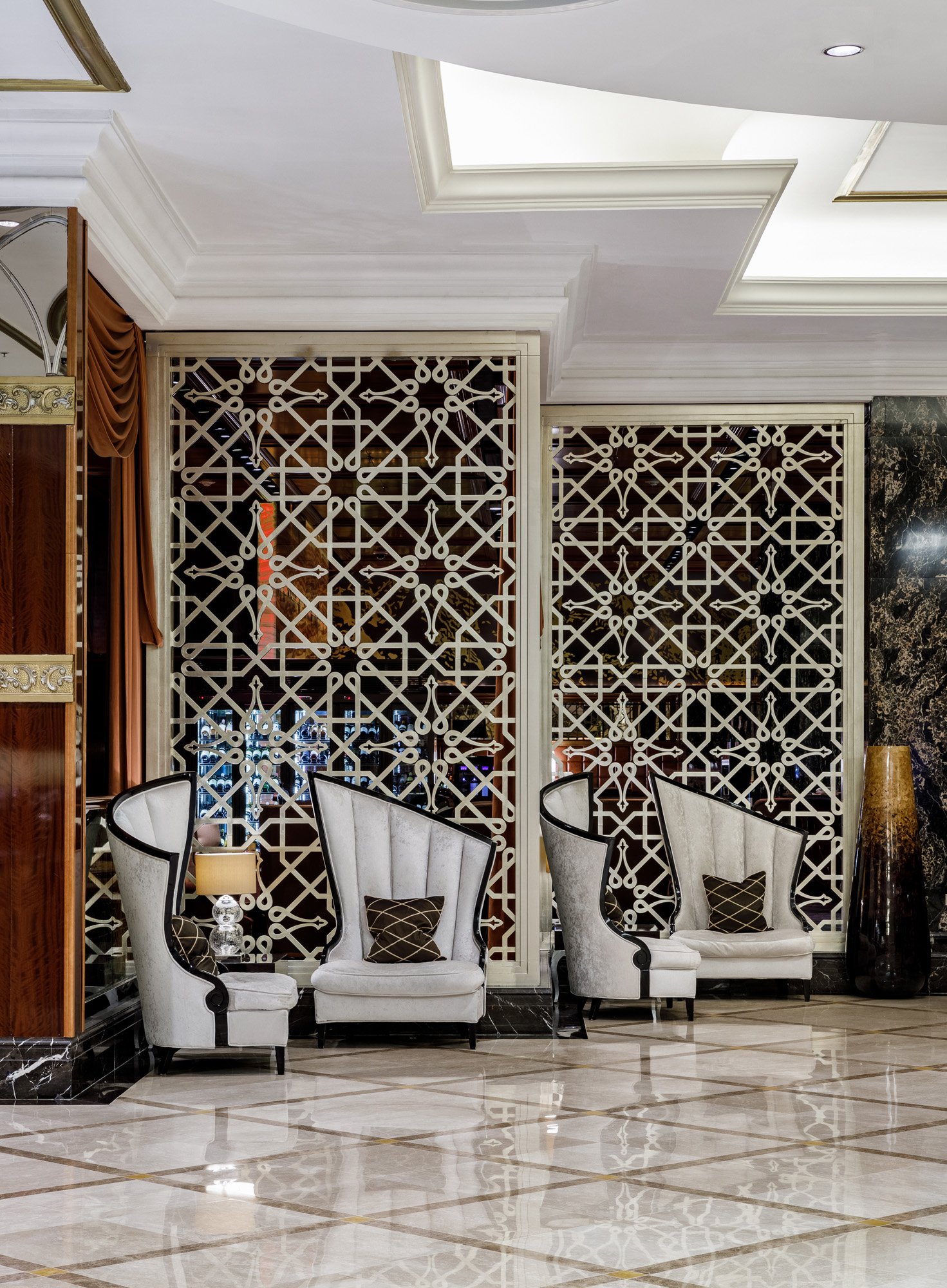 LHM_Lobby-2.jpg