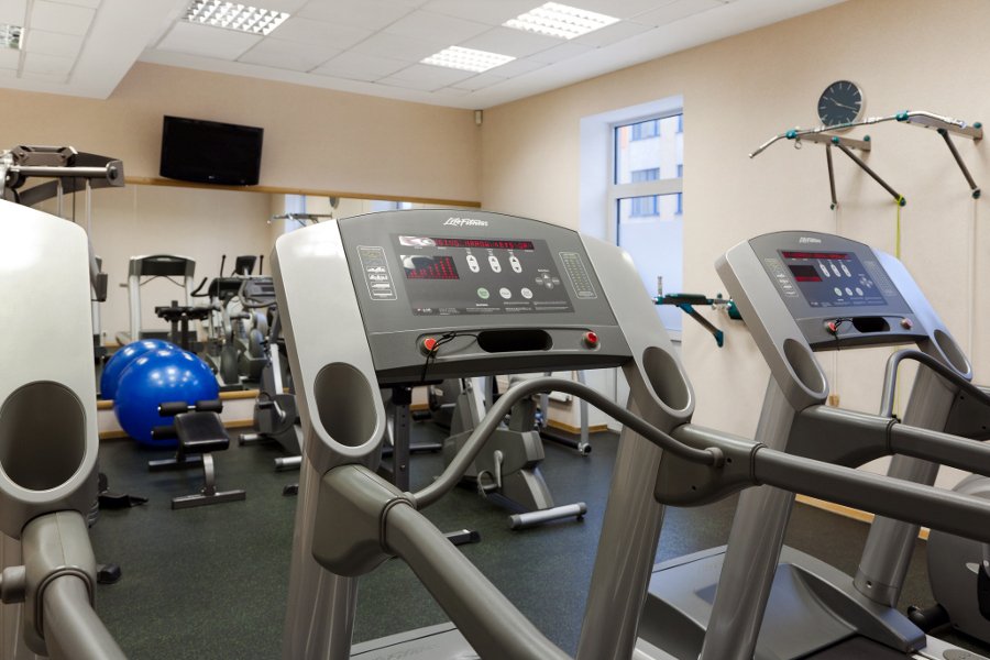 mowlu_holiday_inn_moscow_lesnaya_fitness_center_3.jpg