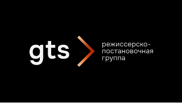 Group 1321317376.png