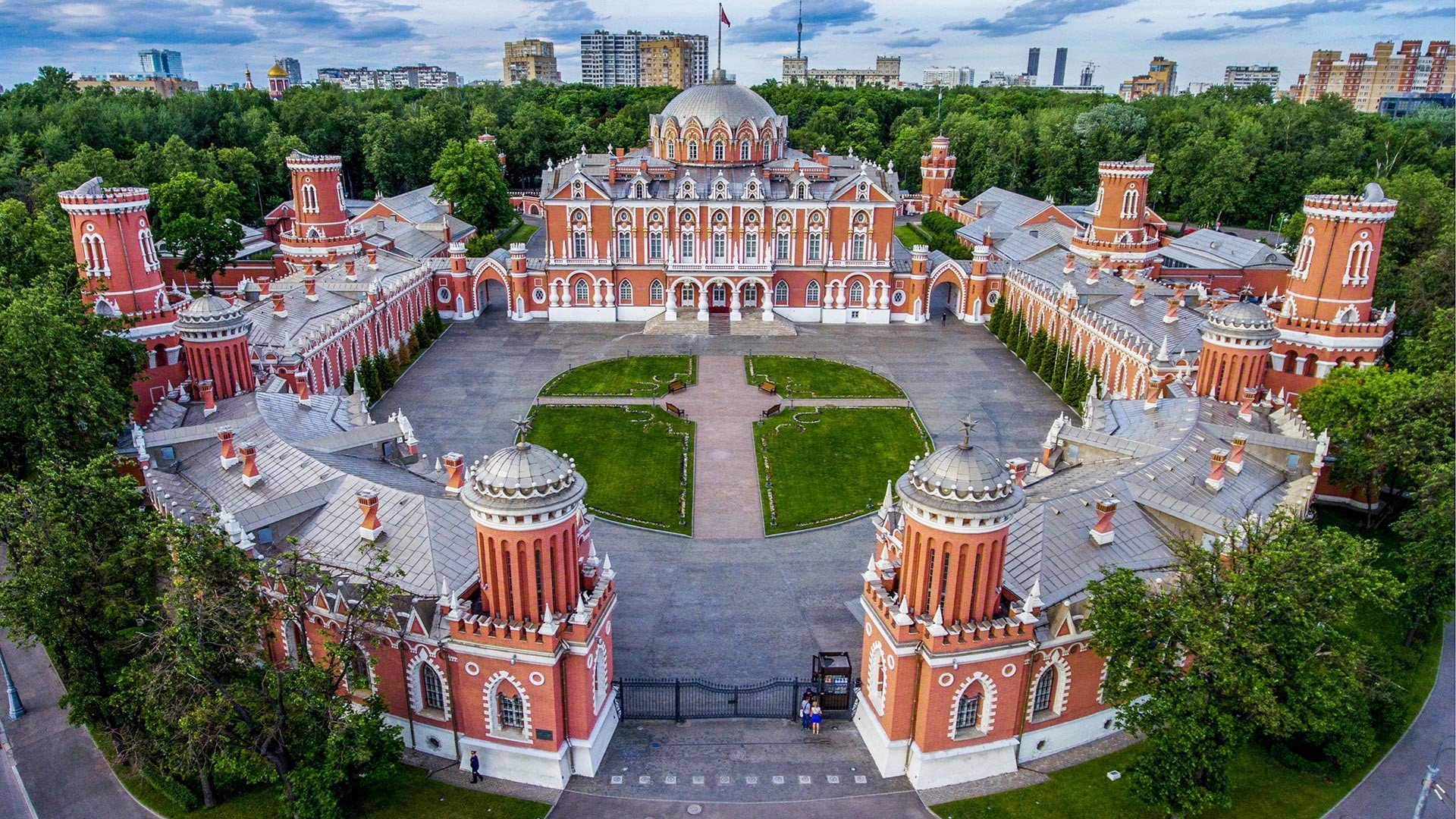ППД ФОТО.jpg