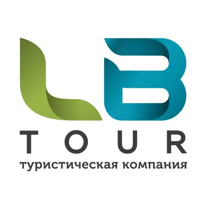 lbtour-logo.jpg