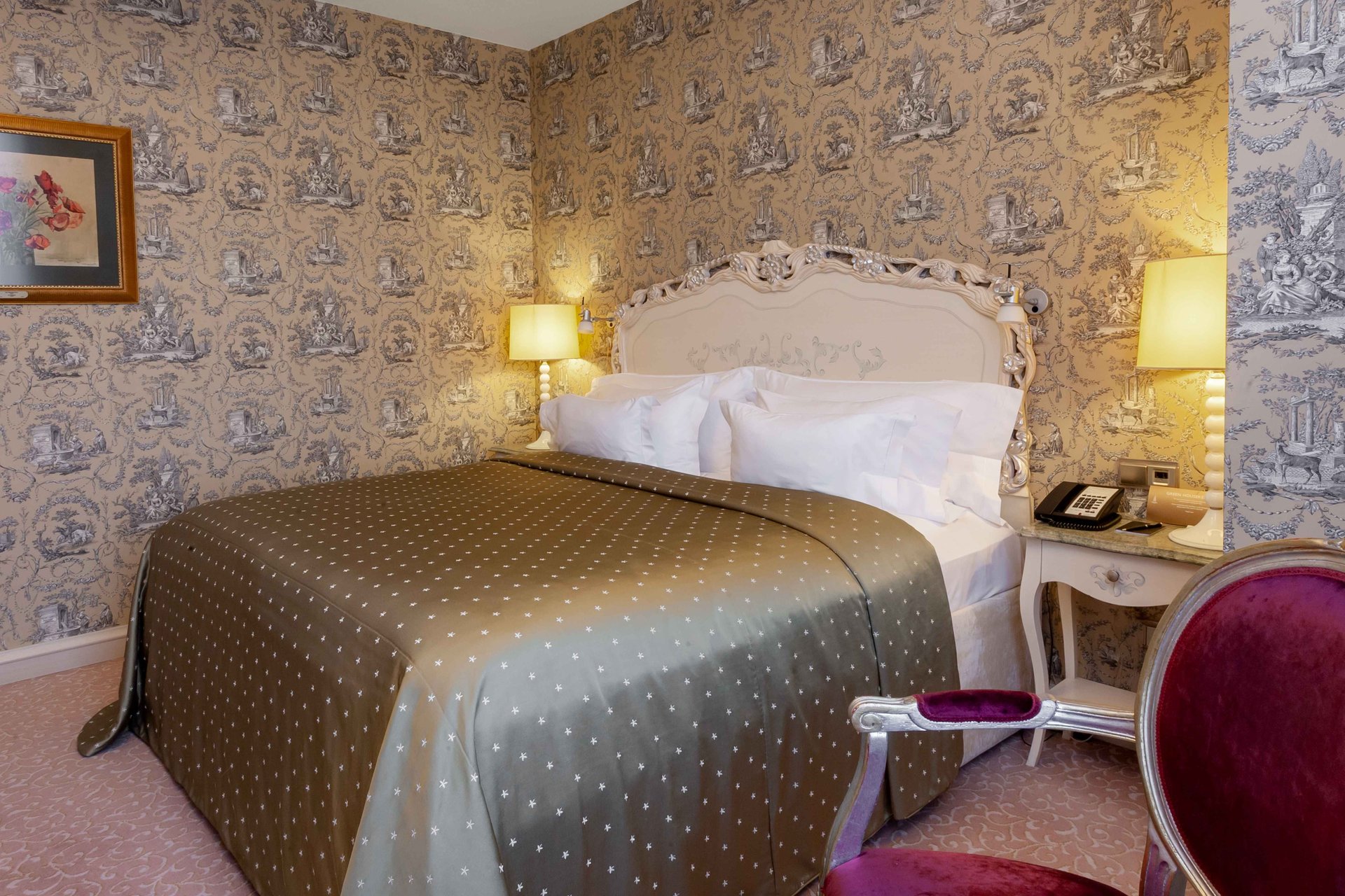 AKN 1551- ЛЮКС 2_21.jpg