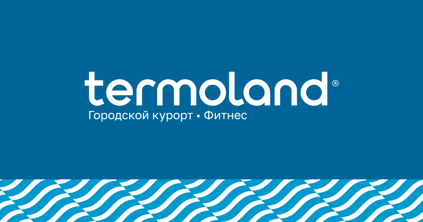 лого Тремолэнд