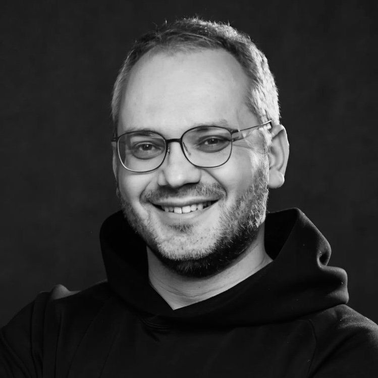 Становкин Сергей_чб