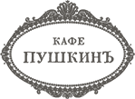 logo (1).png