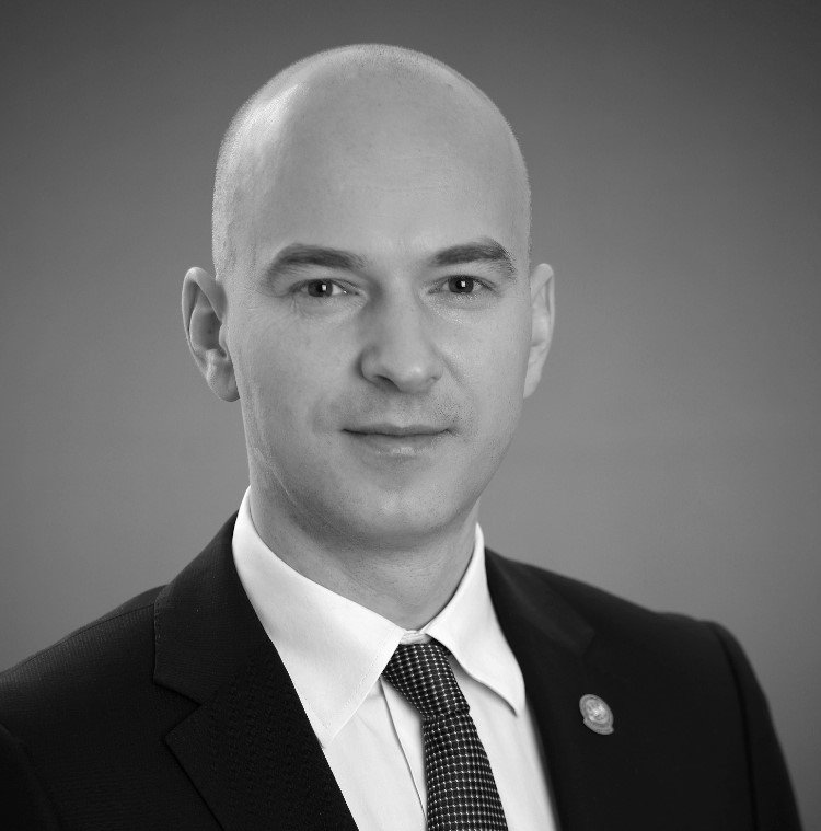 Сергей Евгеньевич Иванов (1)