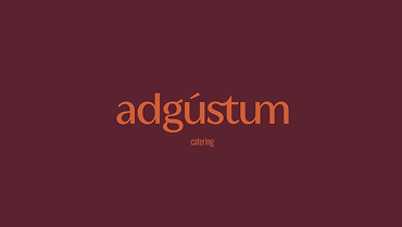 Group 1321317305.png