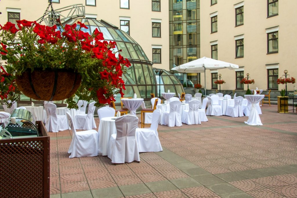 IMG_5811.jpg