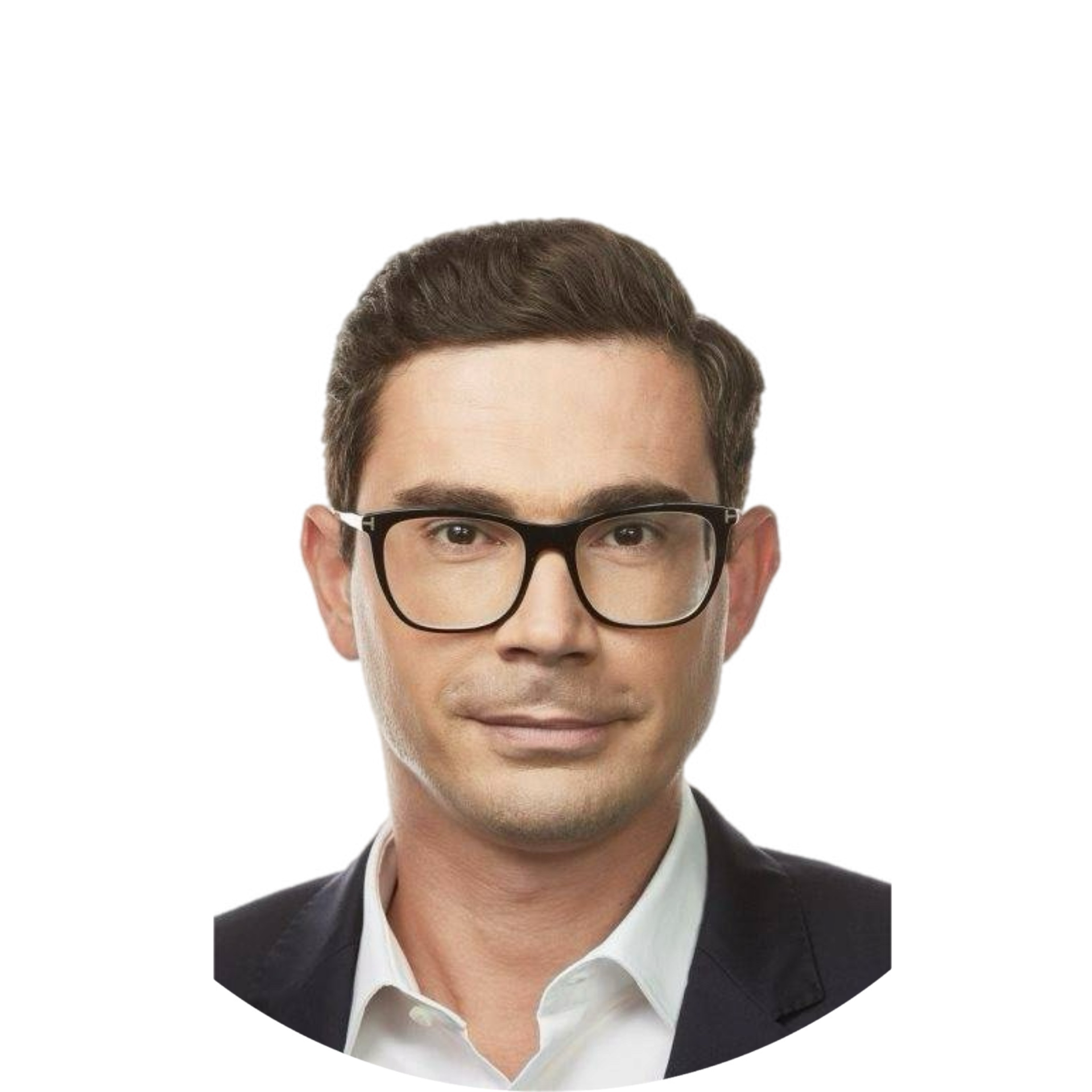 Токарев Кирилл (1) (1)