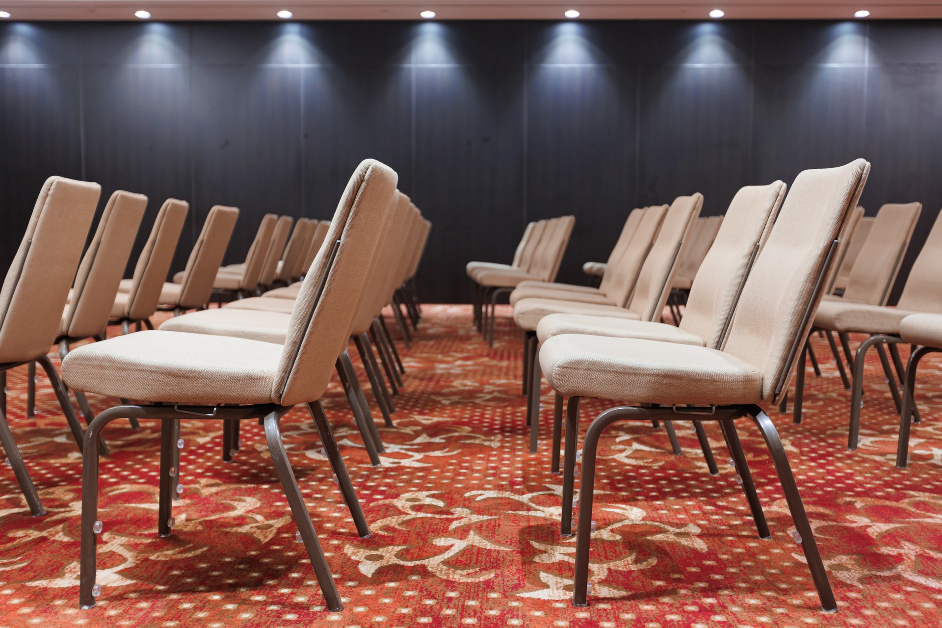 Блок площадка.jpg