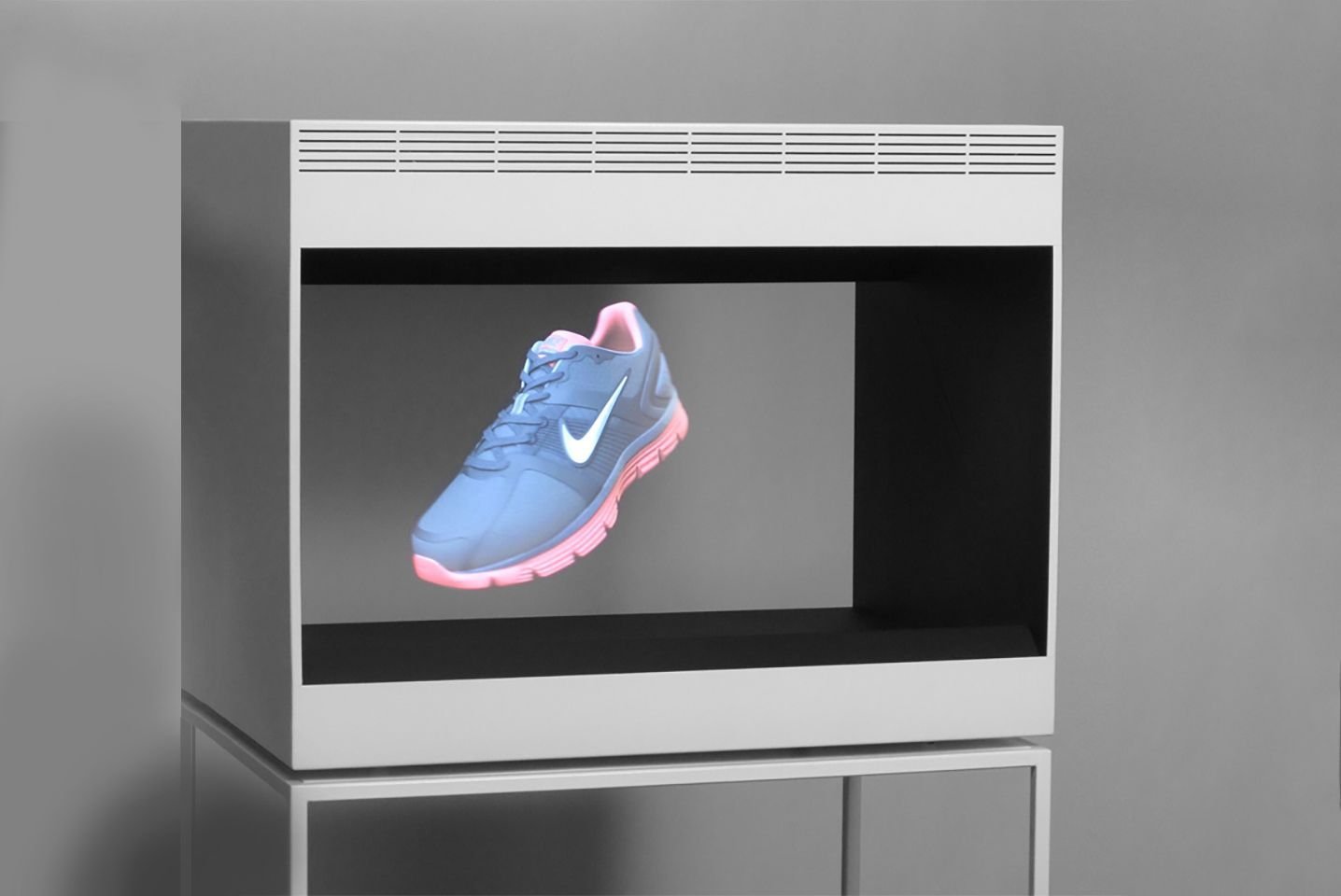 holocube-hardware1.jpg