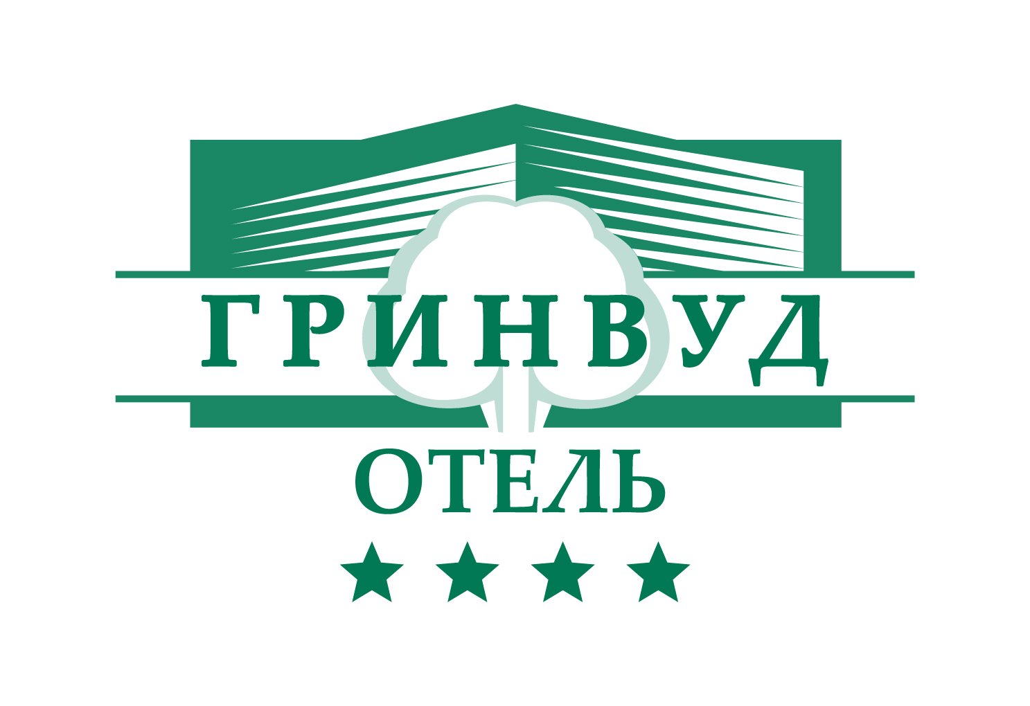 Logo_green.jpg
