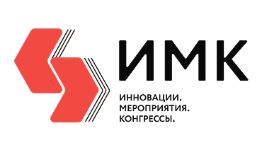 Group 1321317508.png