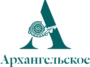logo-gray.png