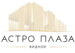 LOGO AP-2.png