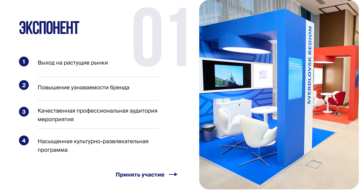 Group 1321317093
