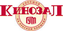 bosco-cinema-img.png