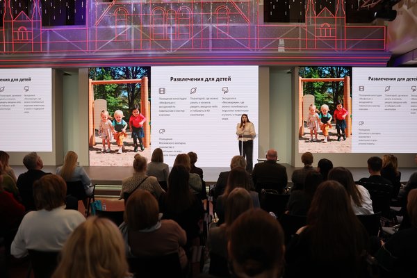 Нижегородская область (7)