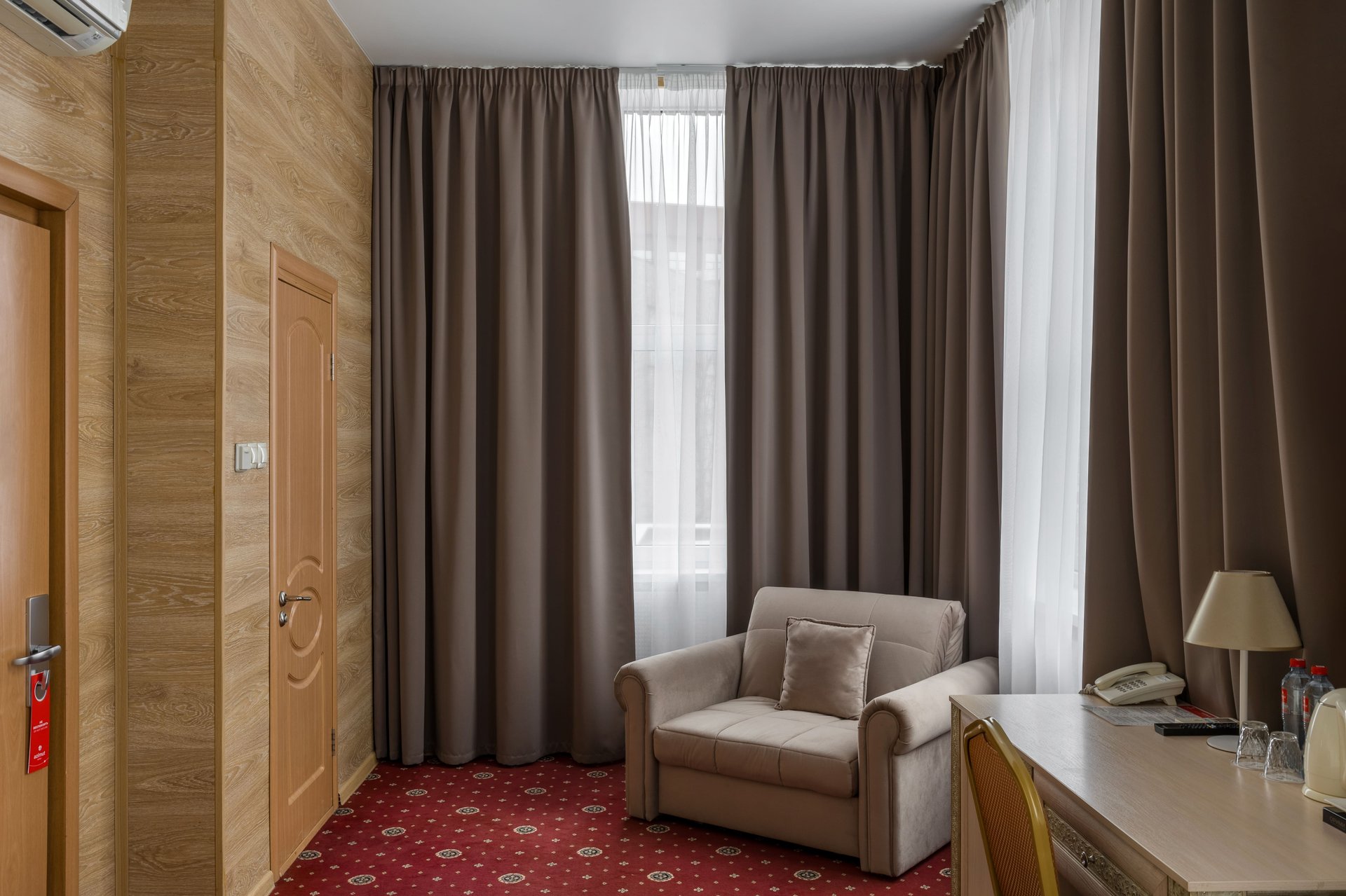 1E7A7617-HDR.jpg