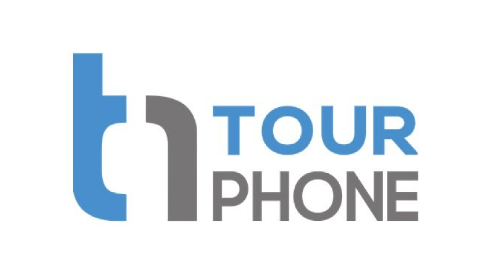 Logotype 04.png