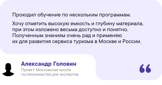 Frame 2131330606 (1)