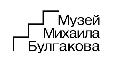 mbg-logo.jpg