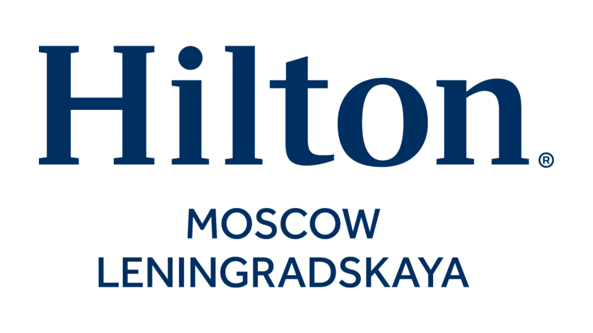 Логотип для Russpass Business.png