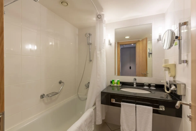 Снимок экрана 2025-07-08 183037.png