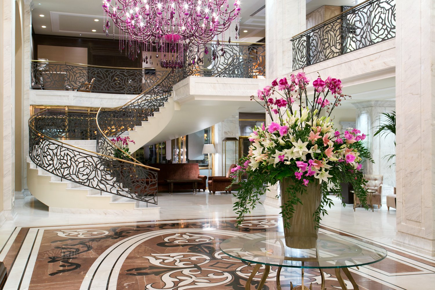 Lobby and staircase.jpg