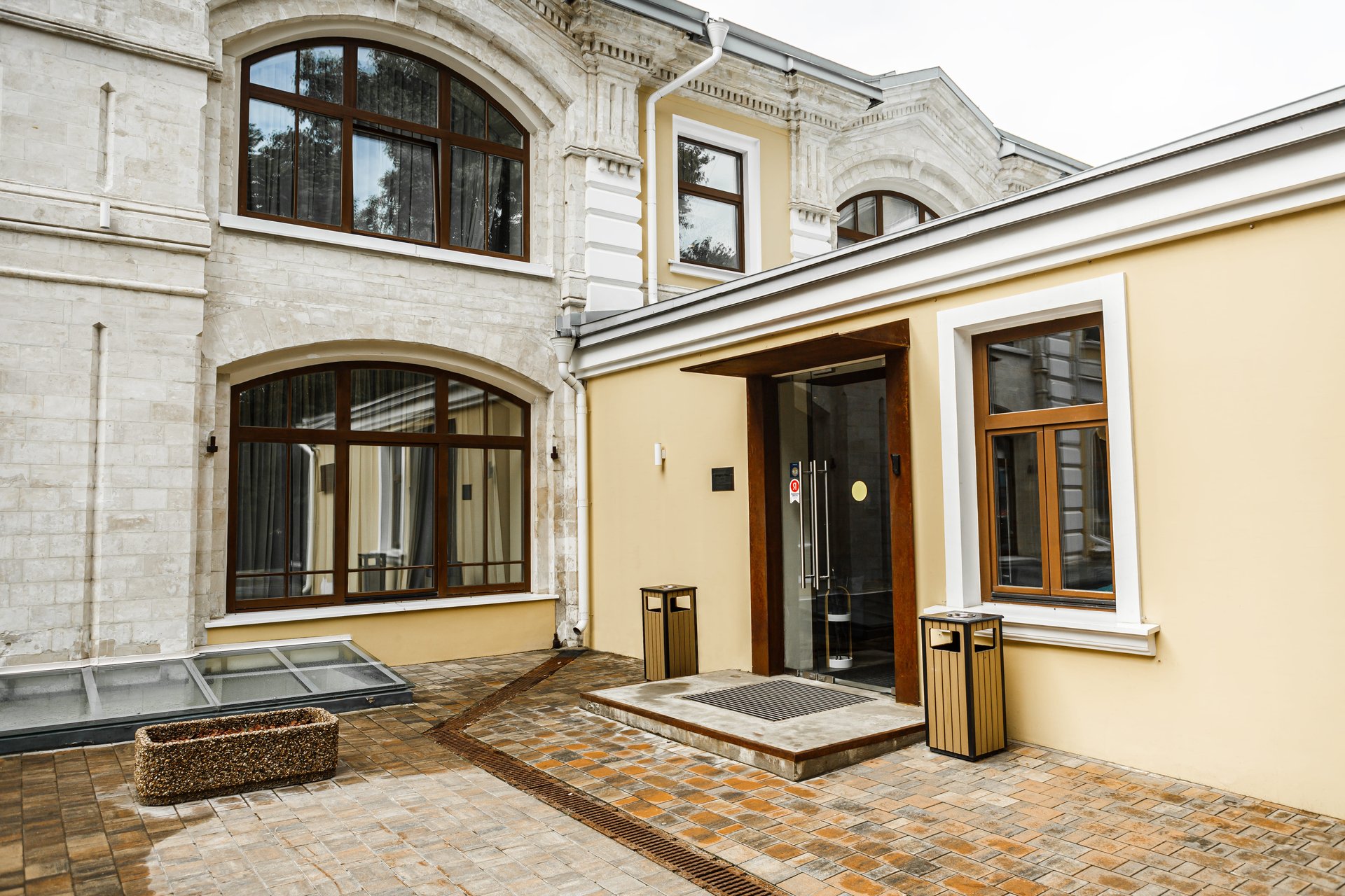 7V0A3740.jpg