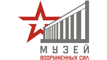 Group 1321317455.png