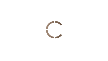 Group 1321317351.png