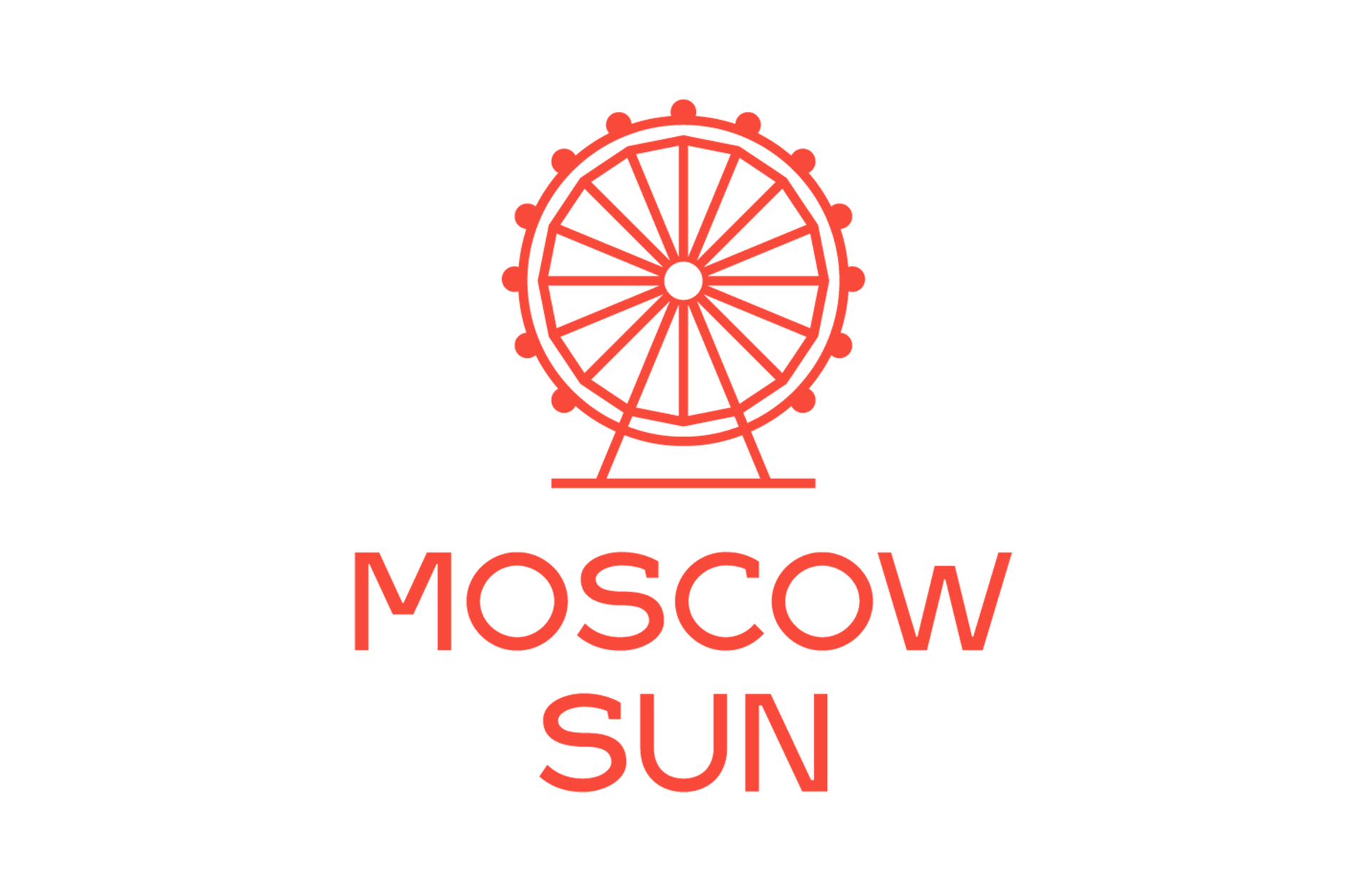 Без имени-1.png