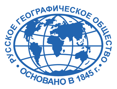 Логотип с надписью.png