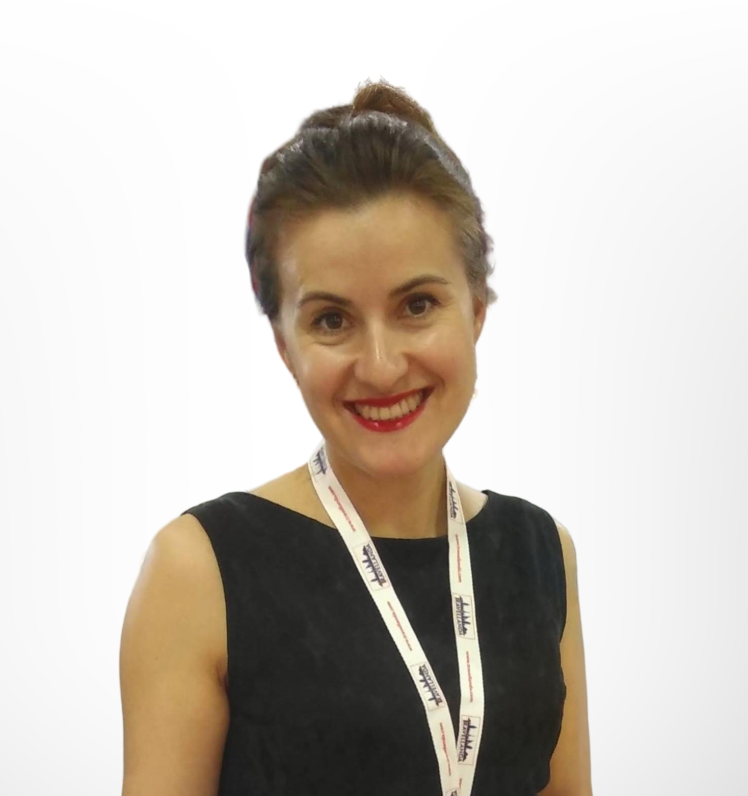 Ирина Михайлутина3