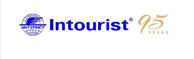 Intourist Logo ENG.png