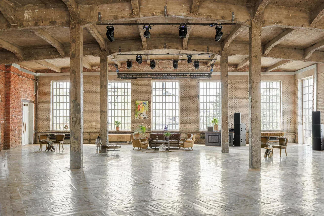 LOFT#1_CHATEAU_107.jpg