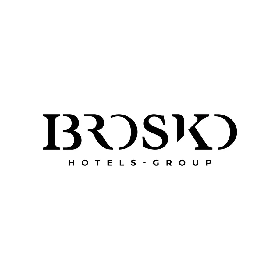 Brosko_логотип.jpg