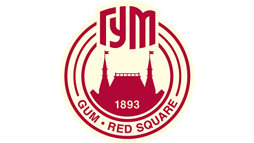 Group 1321317612.png