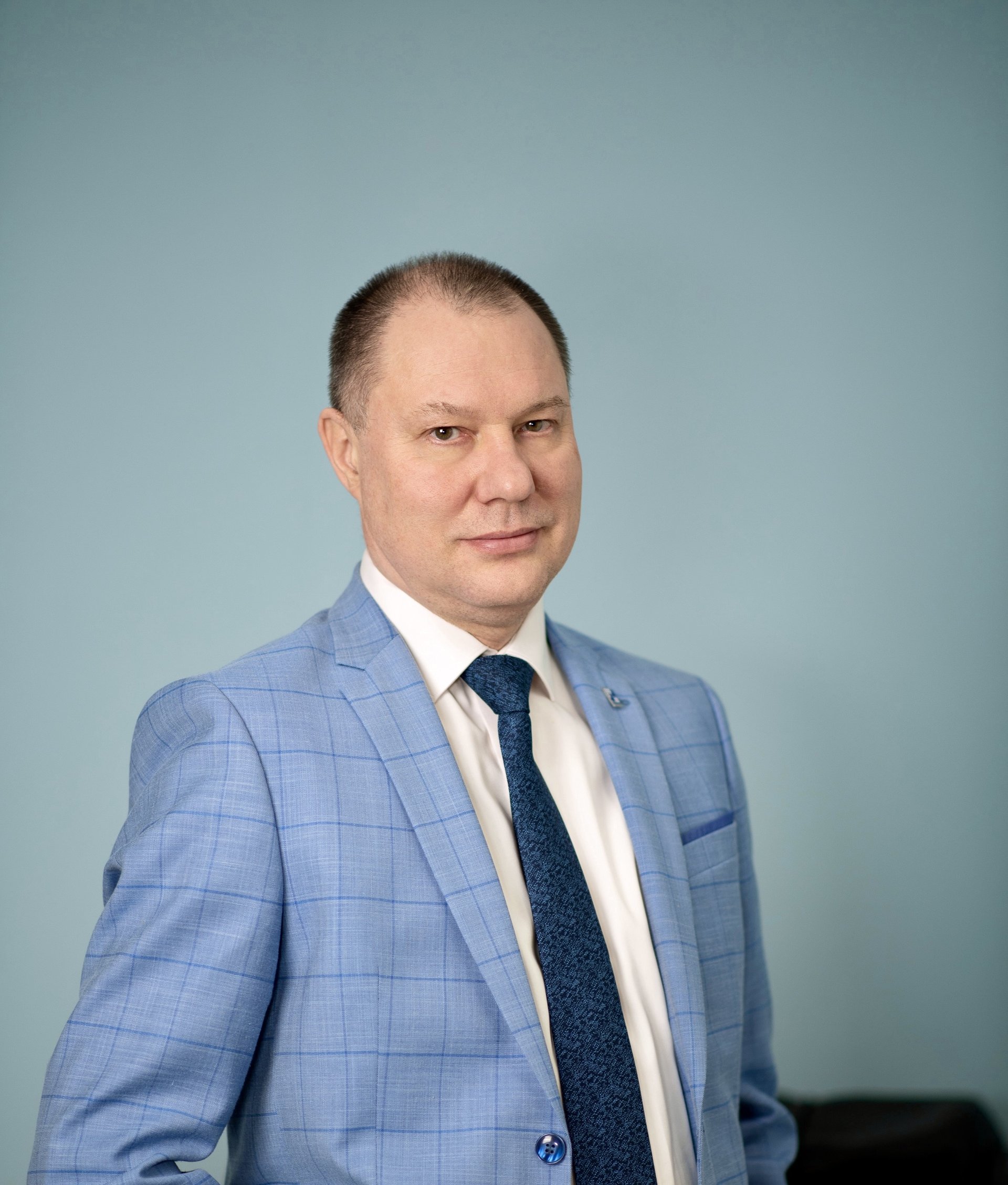 Дмитрий Никитин1