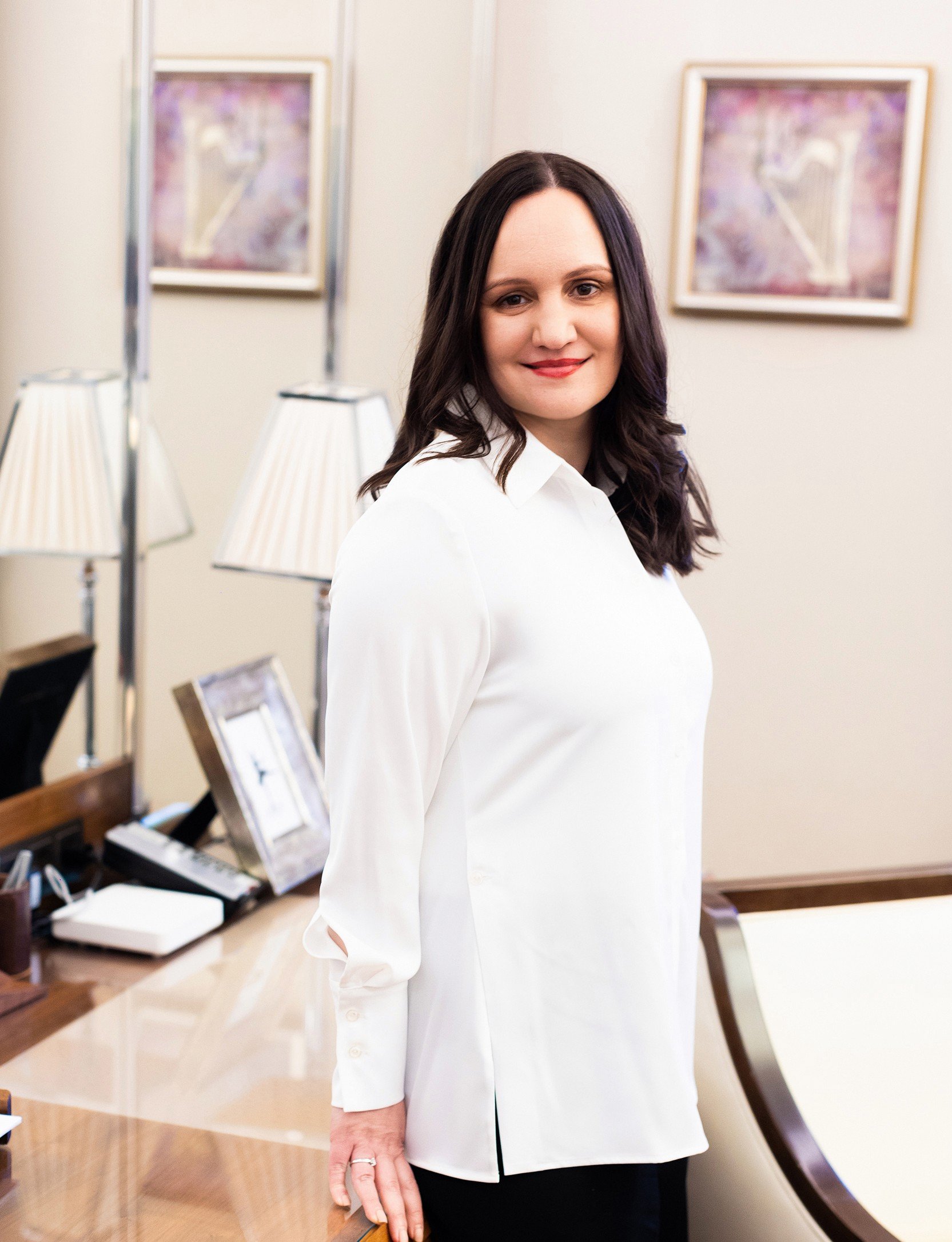 Татьяна Конакова